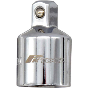 Product Thumbnail - VIA CMS