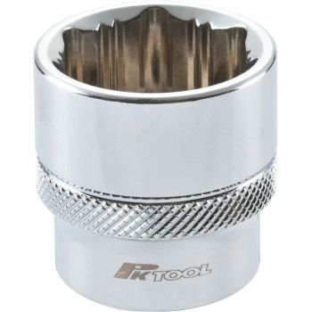 Product Thumbnail - VIA CMS