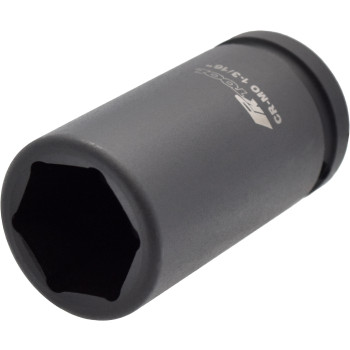 Product Thumbnail - VIA CMS