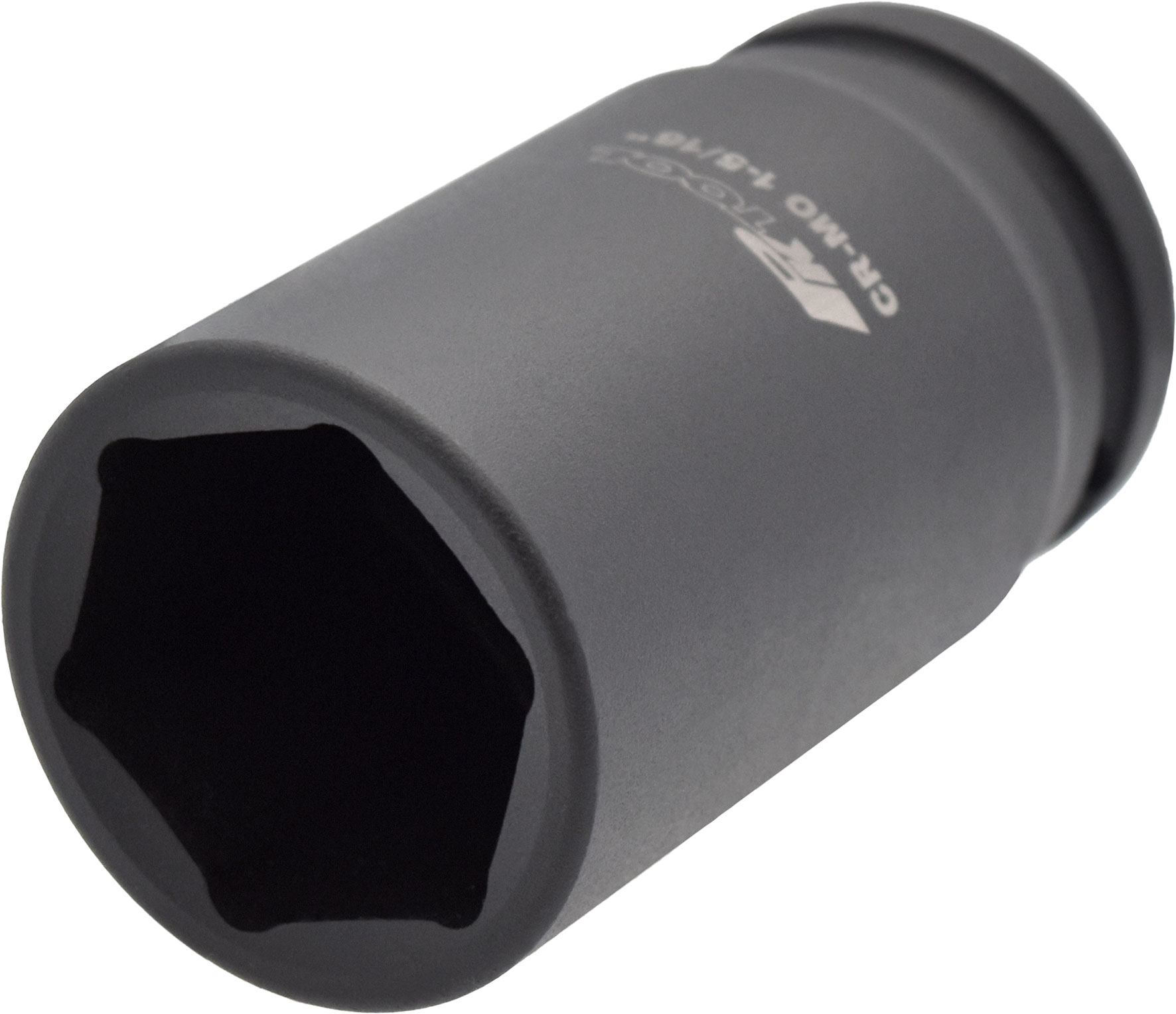1-5/16″, 3/4″ Dr Impact Socket 6pt