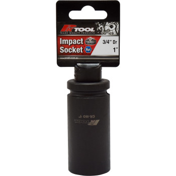 Product Thumbnail - VIA CMS