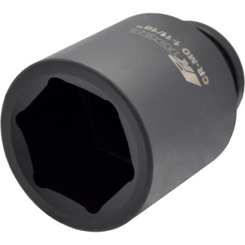 Product Thumbnail - VIA CMS