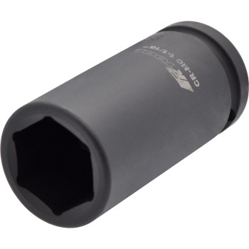 Product Thumbnail - VIA CMS