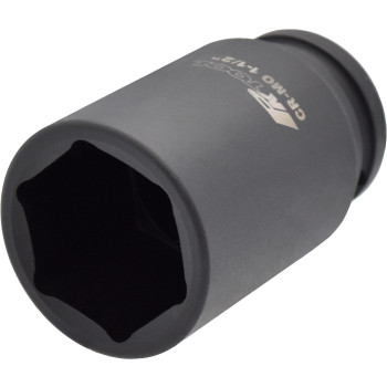 Product Thumbnail - VIA CMS