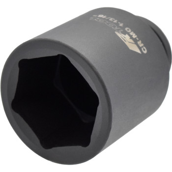 Product Thumbnail - VIA CMS