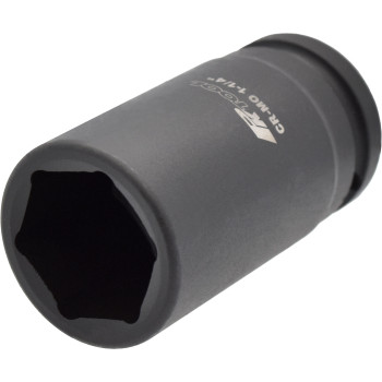 Product Thumbnail - VIA CMS