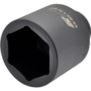 Product Thumbnail - VIA CMS