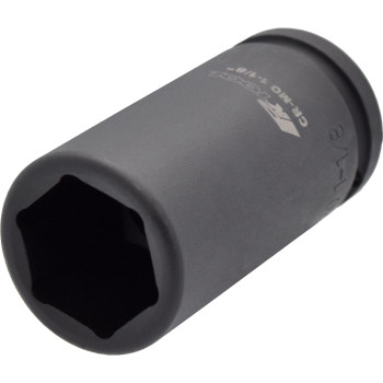 Product Thumbnail - VIA CMS