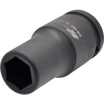 Product Thumbnail - VIA CMS