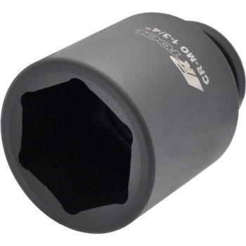 Product Thumbnail - VIA CMS