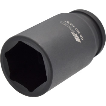 Product Thumbnail - VIA CMS