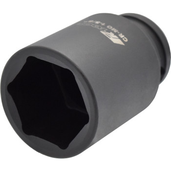 Product Thumbnail - VIA CMS