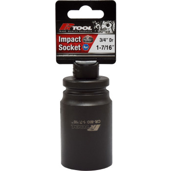 Product Thumbnail - VIA CMS