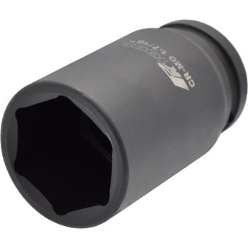 Product Thumbnail - VIA CMS