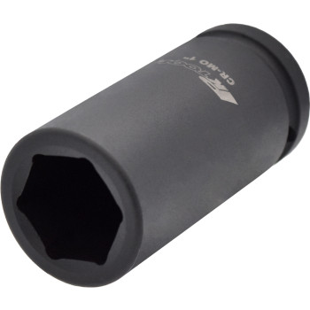 Product Thumbnail - VIA CMS