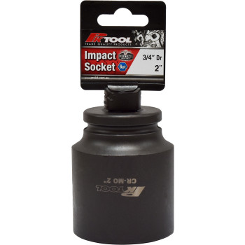 Product Thumbnail - VIA CMS