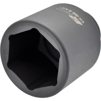 Product Thumbnail - VIA CMS