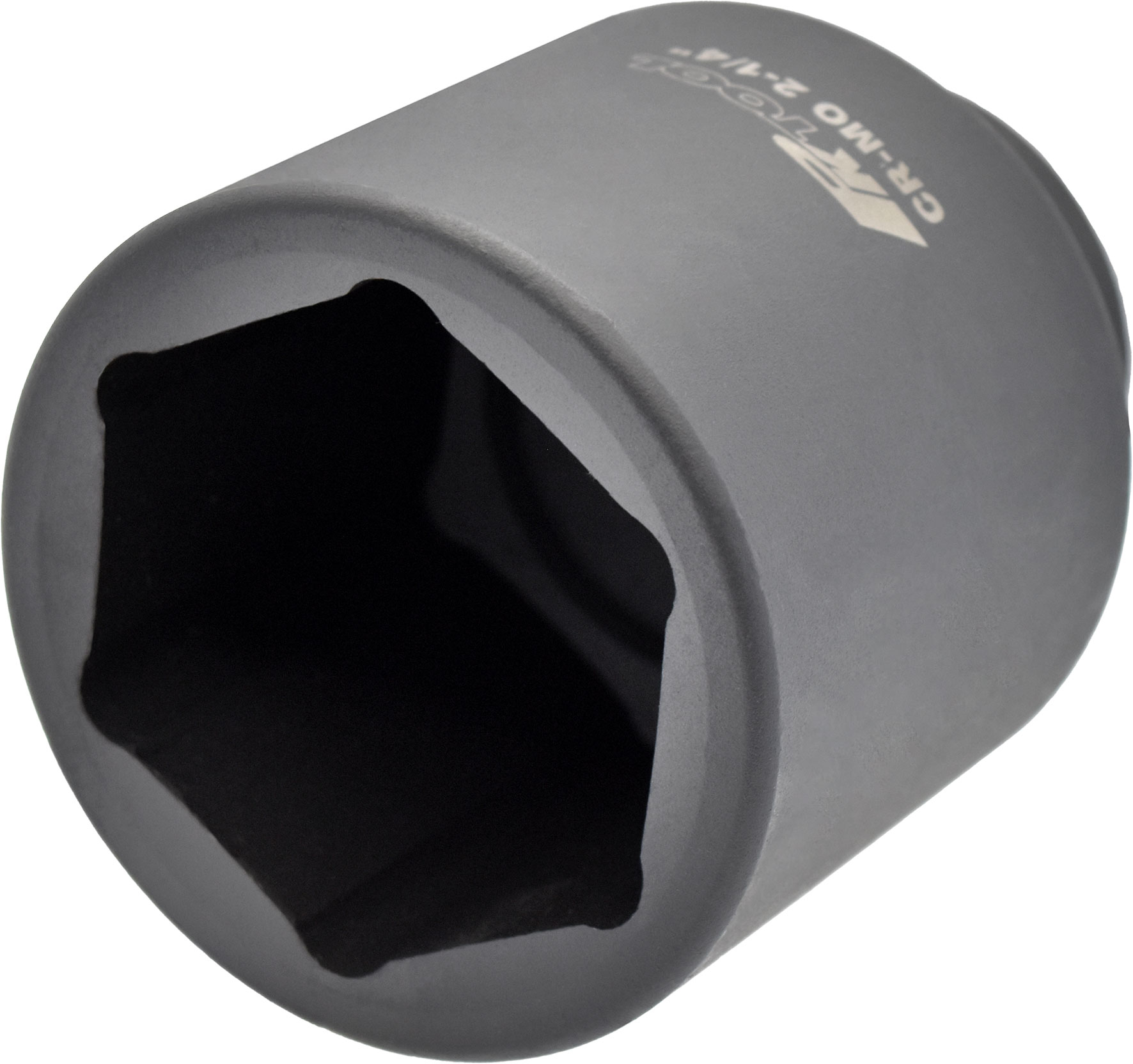 2-1/4″, 3/4″ Dr Impact Socket 6pt