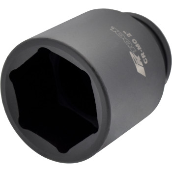 Product Thumbnail - VIA CMS