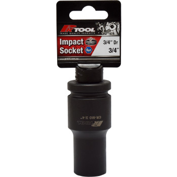 Product Thumbnail - VIA CMS
