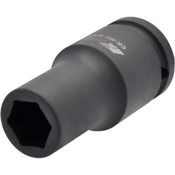 Product Thumbnail - VIA CMS