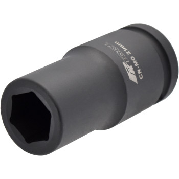 Product Thumbnail - VIA CMS