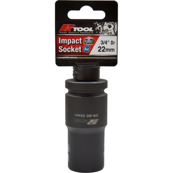 Product Thumbnail - VIA CMS