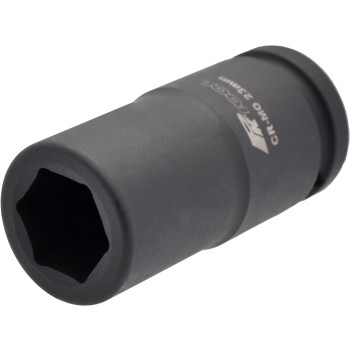 Product Thumbnail - VIA CMS
