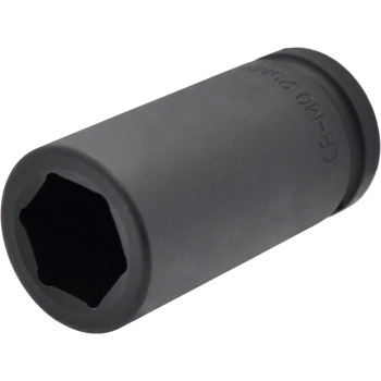 Product Thumbnail - VIA CMS