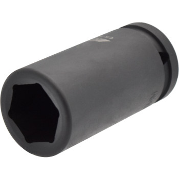 Product Thumbnail - VIA CMS