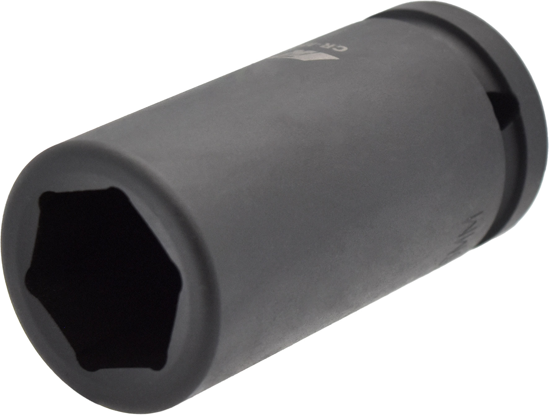 26mm 3/4″ Dr Impact Socket 6pt