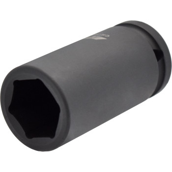 Product Thumbnail - VIA CMS