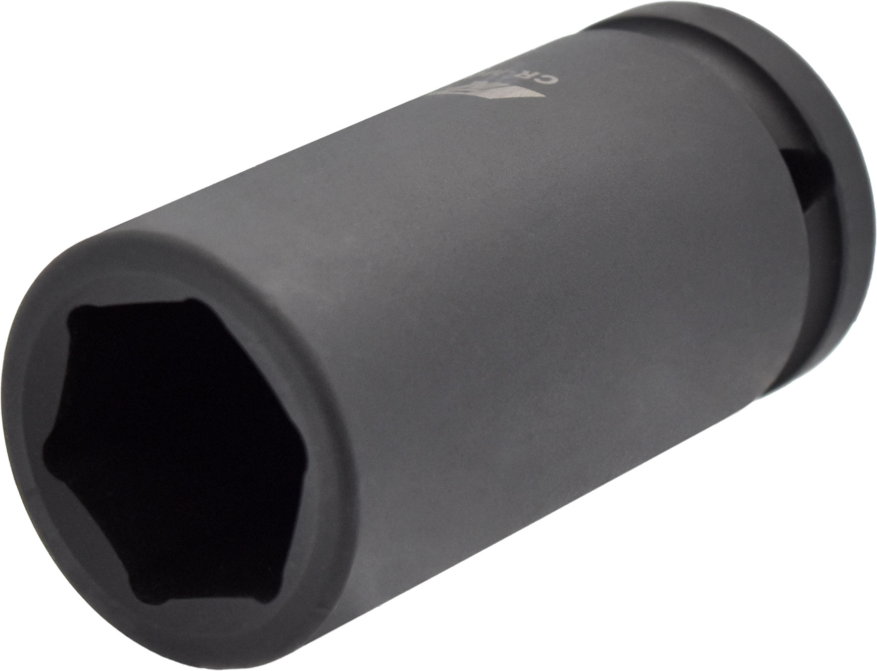 27mm 3/4″ Dr Impact Socket 6pt