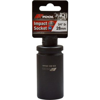 Product Thumbnail - VIA CMS