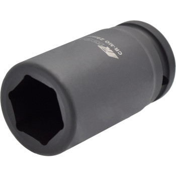 Product Thumbnail - VIA CMS