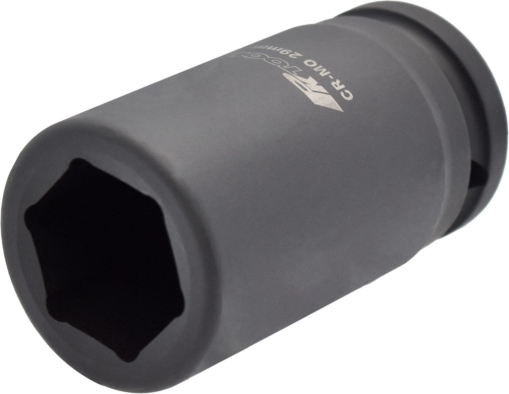29mm 3/4″ Dr Impact Socket 6pt