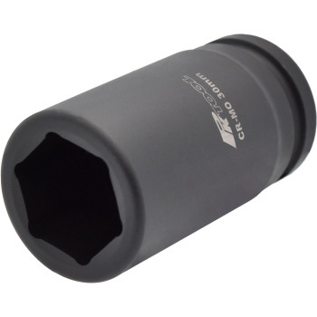 Product Thumbnail - VIA CMS