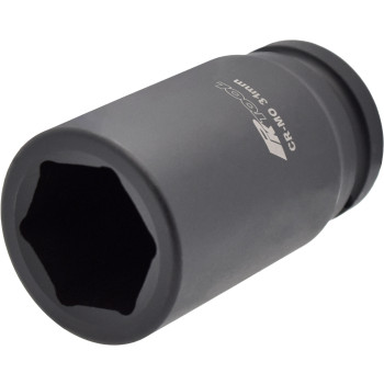 Product Thumbnail - VIA CMS