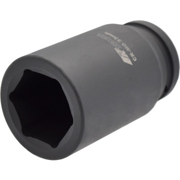 Product Thumbnail - VIA CMS