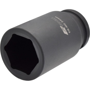 Product Thumbnail - VIA CMS
