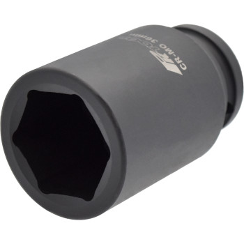 Product Thumbnail - VIA CMS