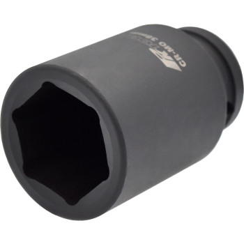 Product Thumbnail - VIA CMS