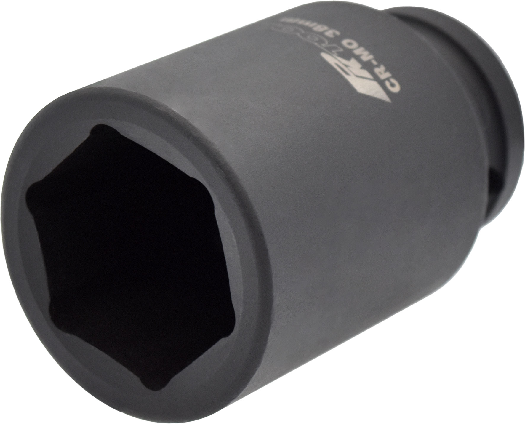 38mm 3/4″ Dr Impact Socket 6pt