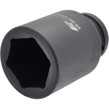 Product Thumbnail - VIA CMS