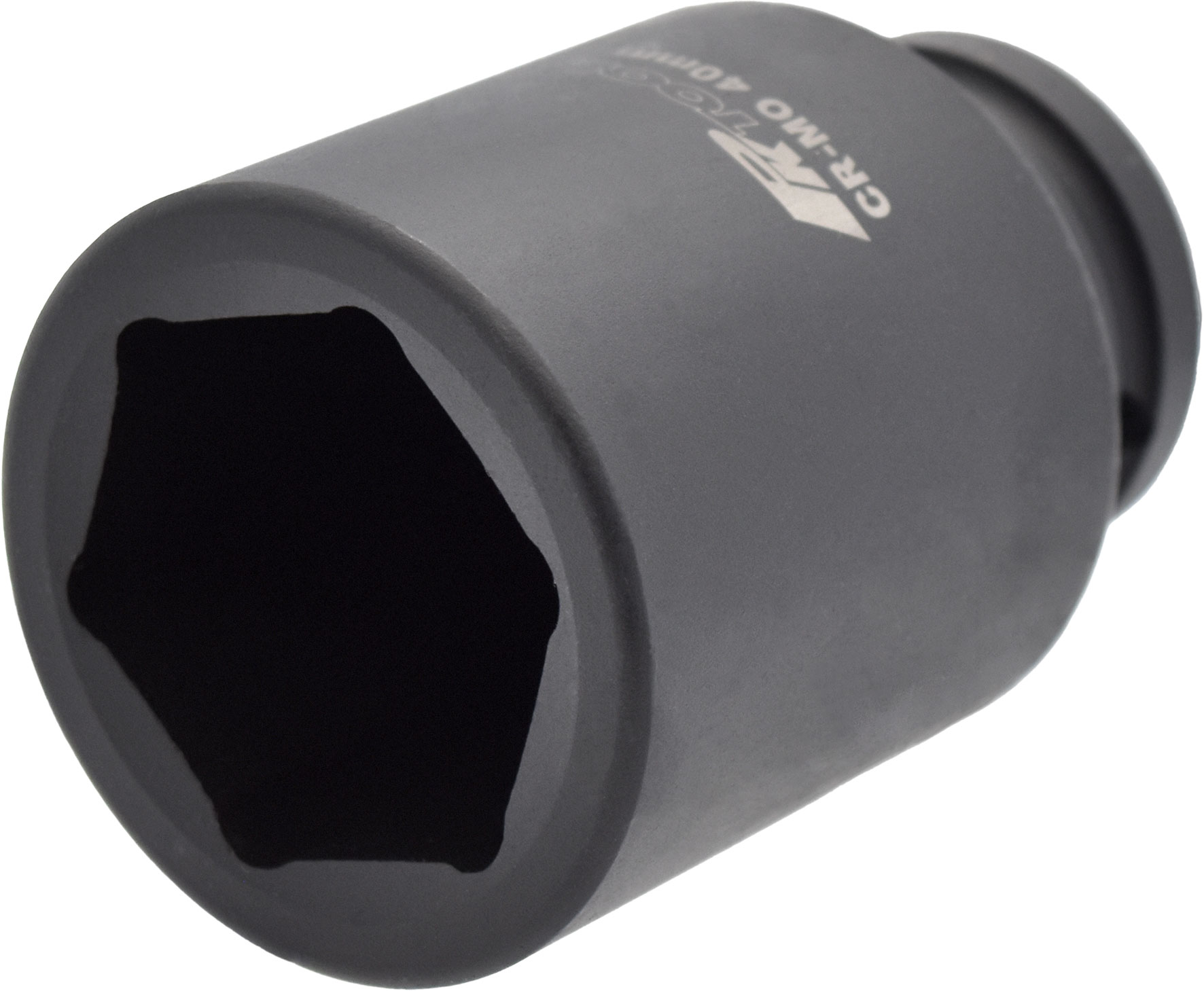 40mm Impact Socket 3/4″ Dr