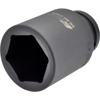 Product Thumbnail - VIA CMS