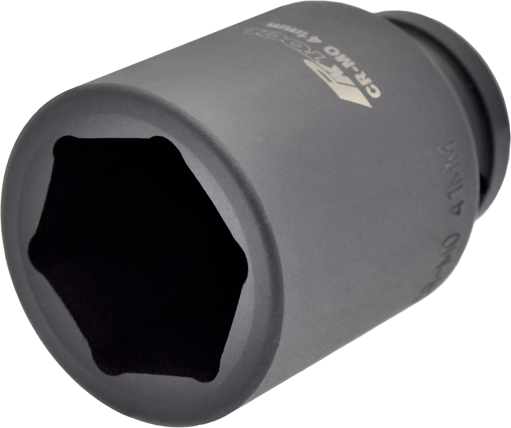 41mm 3/4″ Dr Impact Socket 6pt