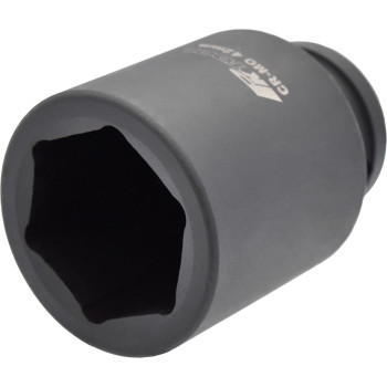 Product Thumbnail - VIA CMS