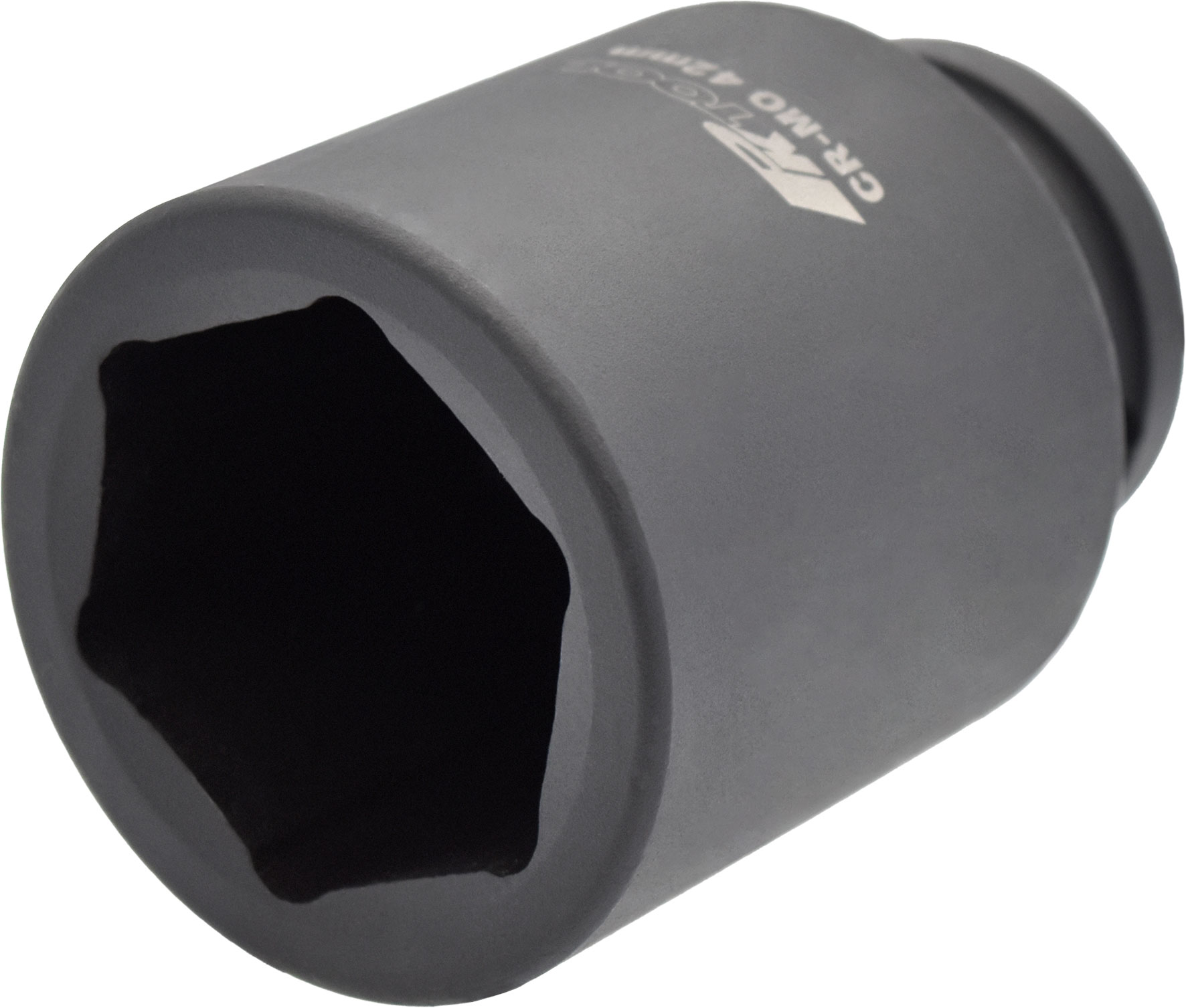 42mm 3/4″ Dr Impact Socket 6pt