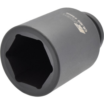 Product Thumbnail - VIA CMS